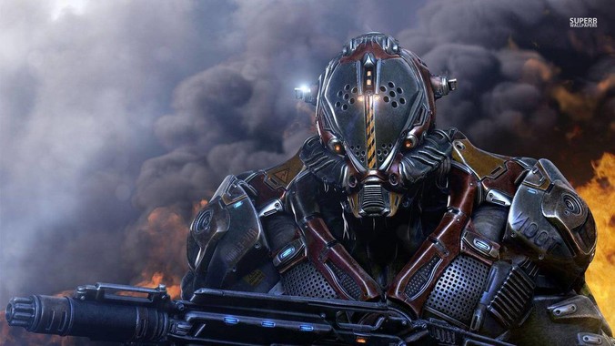 为什么贵州旅游收入会超过云南？